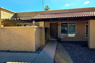 715 N Arrowhead Dr, Chandler, AZ 85224 - Photo 1