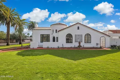 901 W Culver Street, Phoenix, AZ 85007 - Photo 1