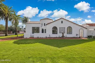 901 W Culver St, Phoenix, AZ 85007 - Photo 1