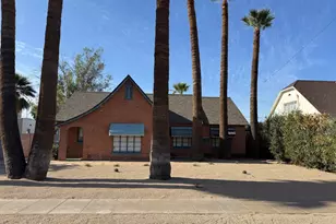 63 W Windsor Ave, Phoenix, AZ 85003 - Photo 1