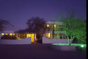 2860 N Elliott Rd, Ajo, AZ 85321 - Photo 1