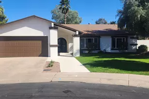 7027 N 79th Pl, Scottsdale, AZ 85258 - Photo 1