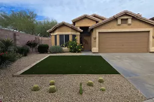 9616 E Sheena Dr, Scottsdale, AZ 85260 - Photo 1