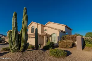 16223 N 10th Ave, Phoenix, AZ 85023 - Photo 1