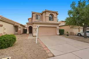 519 S Abbey, Mesa, AZ 85208 - Photo 1