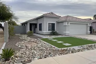 3101 W Louise Dr, Phoenix, AZ 85027 - Photo 1