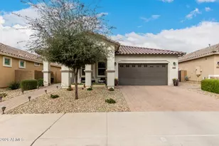 24914 N 172nd Ln, Surprise, AZ 85387 - Photo 1