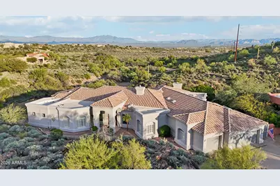 14955 N Zapata Drive, Fountain Hills, AZ 85268 - Photo 1