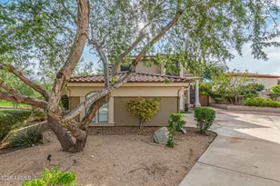 1505 E Estrid Ave, Phoenix, AZ 85022 - Photo 1