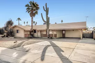 921 E Campus Dr, Tempe, AZ 85282 - Photo 1