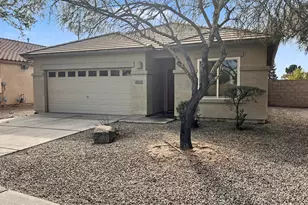 11629 W Western Ave, Avondale, AZ 85323 - Photo 1