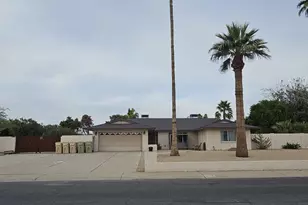 5320 W Tierra Buena Ln, Glendale, AZ 85306 - Photo 1