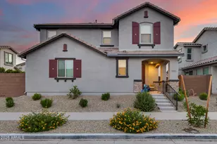 14111 W Bronco Trl, Surprise, AZ 85387 - Photo 1