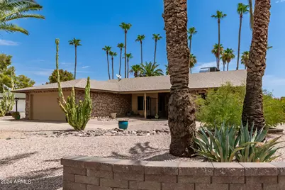 12059 S Paiute Street, Phoenix, AZ 85044 - Photo 1