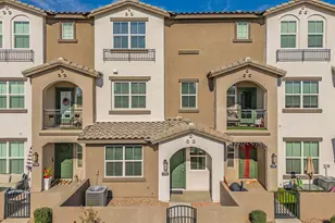 1255 N Arizona Ave, Chandler, AZ 85225 - Photo 1