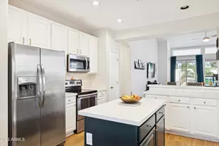 1594 E Megan St, Chandler, AZ 85225 - Photo 1