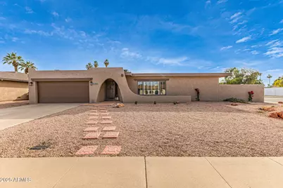 1847 E Yale Drive, Tempe, AZ 85283 - Photo 1