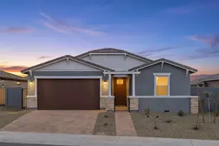 17848 W Elm St, Goodyear, AZ 85395 - Photo 1