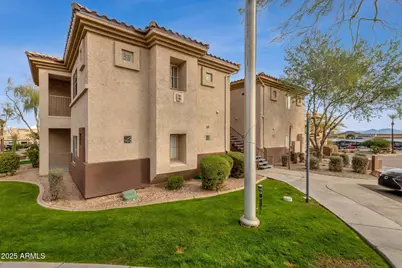 13700 N Fountain Hills Boulevard #206, Fountain Hills, AZ 85268 - Photo 1