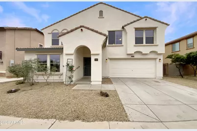 15775 W Poinsettia Drive, Surprise, AZ 85379 - Photo 1