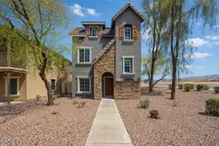 5744 S 21st Pl, Phoenix, AZ 85040 - Photo 1