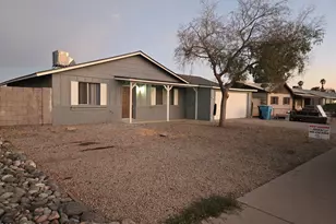 14643 N 36th Pl, Phoenix, AZ 85032 - Photo 1