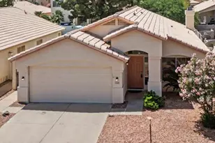 5961 W Saragosa Ct, Chandler, AZ 85226 - Photo 1