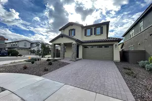 16253 W Avenida Del Sol --, Surprise, AZ 85387 - Photo 1