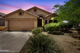 10307 E Caribbean Ln, Scottsdale, AZ 85255 - Photo 1