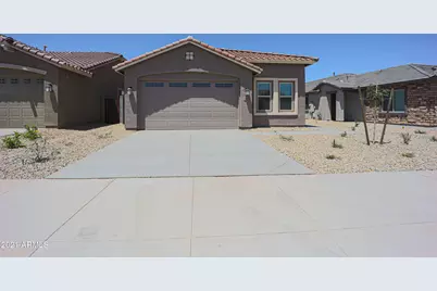 16556 W Alameda Road, Surprise, AZ 85387 - Photo 1