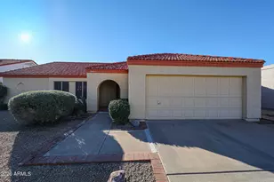9081 E Aster Dr, Scottsdale, AZ 85260 - Photo 1