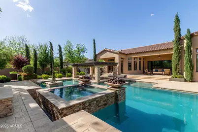 20289 E Sunset Court, Queen Creek, AZ 85142 - Photo 1