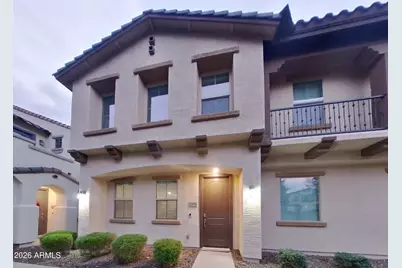 12570 W Mazatzal Drive, Peoria, AZ 85383 - Photo 1