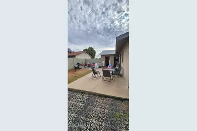 5442 W Edgemont Avenue, Phoenix, AZ 85035 - Photo 1