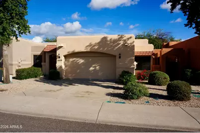 18809 N 45th Place, Phoenix, AZ 85050 - Photo 1