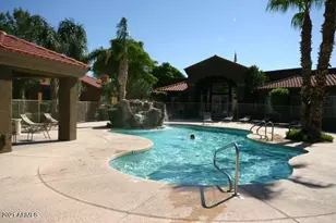 2929 W Yorkshire Dr, Phoenix, AZ 85027 - Photo 1