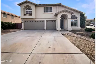 433 E Lakeview Drive, San Tan Valley, AZ 85143 - Photo 1