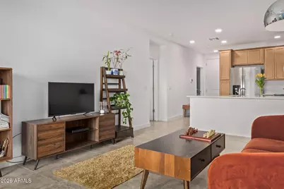 2511 W Queen Creek Road #Unit 378, Chandler, AZ 85248 - Photo 1