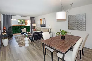 7494 E Earll Dr, Scottsdale, AZ 85251 - Photo 1