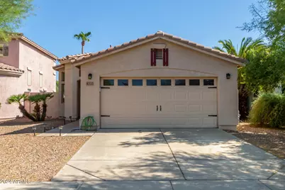 4333 S Rim Court, Gilbert, AZ 85297 - Photo 1