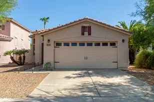 4333 S Rim Ct, Gilbert, AZ 85297 - Photo 1