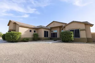 29720 N 64th St, Cave Creek, AZ 85331 - Photo 1