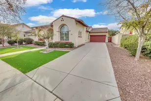 3830 N Springfield St, Buckeye, AZ 85396 - Photo 1