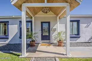 1422 E Windsor Ave, Phoenix, AZ 85006 - Photo 1