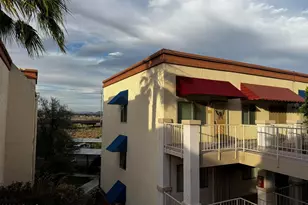 12123 W Bell Rd, Surprise, AZ 85378 - Photo 1