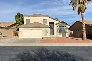 12930 W Surrey Ave, El Mirage, AZ 85335 - Photo 1