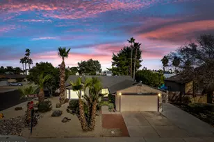 4626 W Butler Dr, Chandler, AZ 85226 - Photo 1