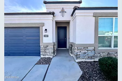 8407 W Springfield Way, Florence, AZ 85132 - Photo 1