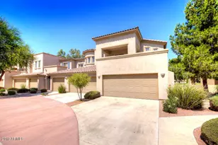 11000 N 77th Pl, Scottsdale, AZ 85260 - Photo 1