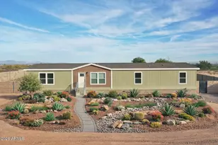 2430 S 357th Dr, Tonopah, AZ 85354 - Photo 1